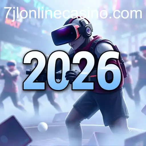 7jl: The Revolutionary Gaming Hub