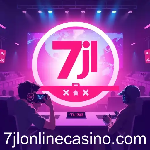 7jl: Revolutionizing Online Gaming Experiences in 2025