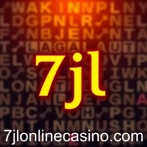 Gaming Resurgence: Revisiting the Classics