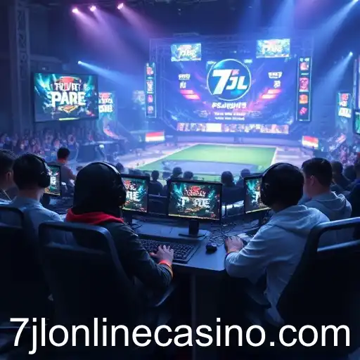 The Evolution of Online Gaming Communities