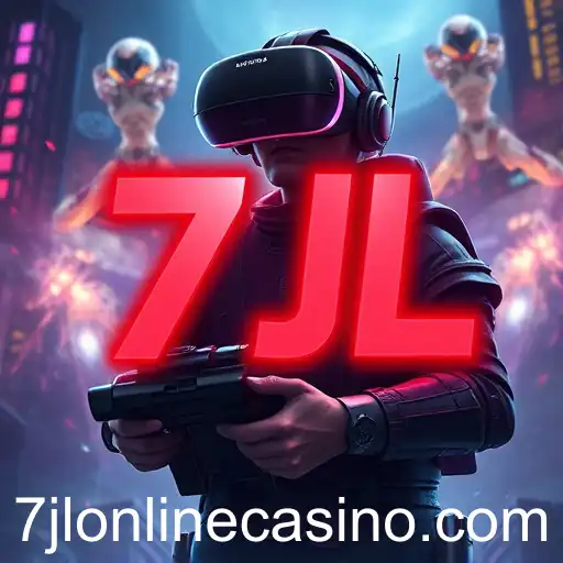 Gaming Dynamics in 2025