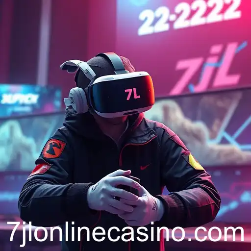 Gaming Innovations and Trends of the Future