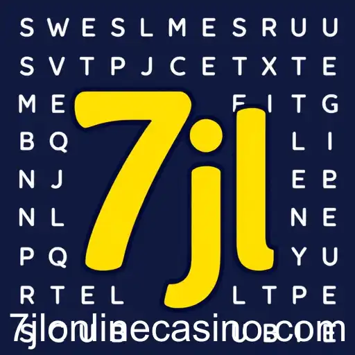 Online Gaming Surge in 2025