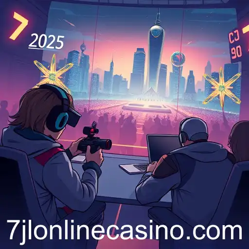 The Rise of AI in Gaming