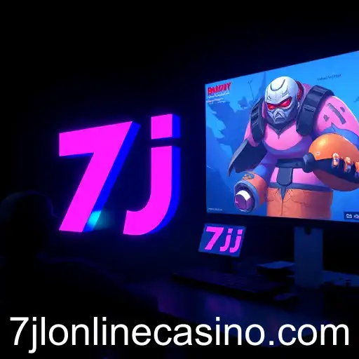 The Rise of 7jl and Its Impact on Online Gaming