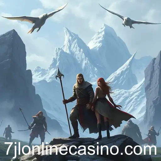 The Evolution of Online Gaming Communities