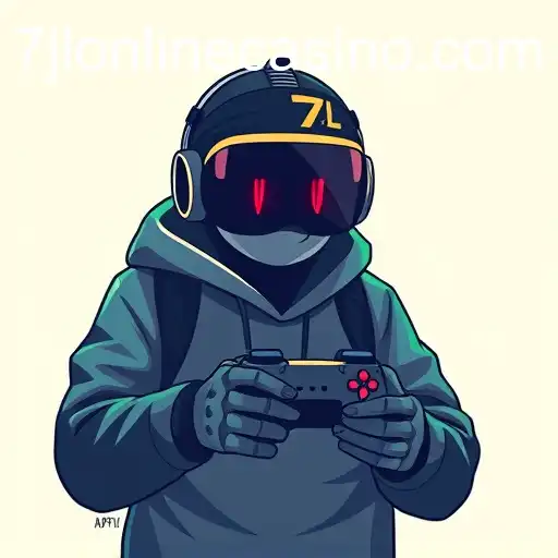 The Rise of Gaming Communities in 2026