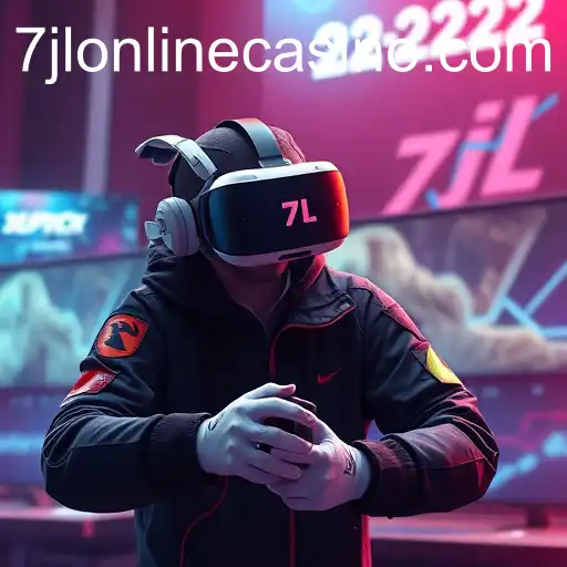 Gaming Innovations and Trends of the Future