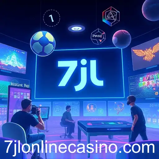 Gaming Innovation: How 