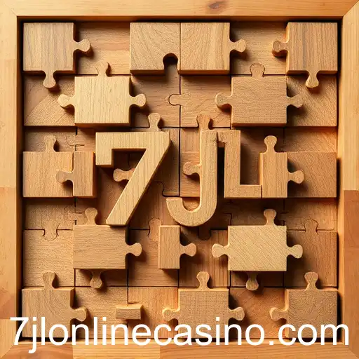 Unlocking the Intricacies of Puzzle Games