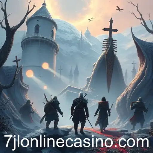 Exploring the Exciting World of Role-Playing Games: A Deep Dive